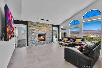 6177 Mandarin Road, Yucca Valley, CA 92284 - Photo 4