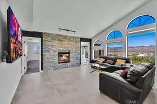 6177 Mandarin Rd, Yucca Valley, CA 92284 - Photo 4