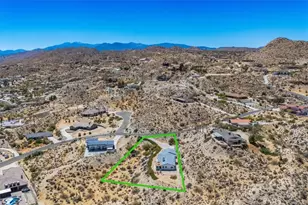 6177 Mandarin Rd, Yucca Valley, CA 92284 - Photo 56