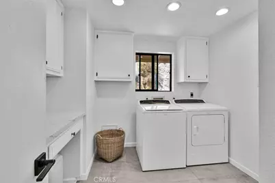 6177 Mandarin Road, Yucca Valley, CA 92284 - Photo 36