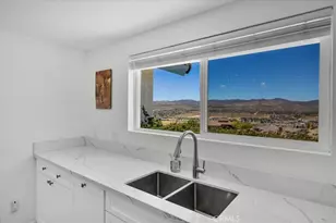 6177 Mandarin Rd, Yucca Valley, CA 92284 - Photo 20