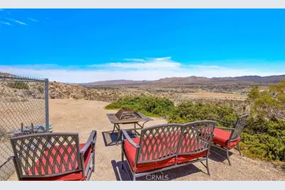 6177 Mandarin Road, Yucca Valley, CA 92284 - Photo 36