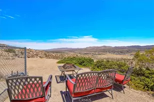 6177 Mandarin Rd, Yucca Valley, CA 92284 - Photo 36