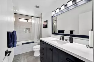 6177 Mandarin Rd, Yucca Valley, CA 92284 - Photo 28