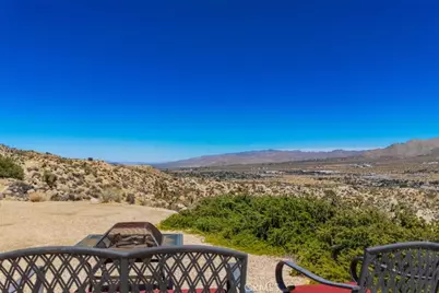6177 Mandarin Road, Yucca Valley, CA 92284 - Photo 46