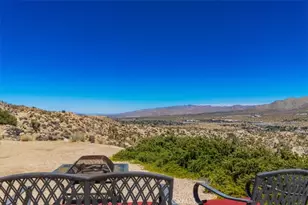 6177 Mandarin Rd, Yucca Valley, CA 92284 - Photo 46