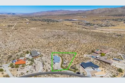 6177 Mandarin Road, Yucca Valley, CA 92284 - Photo 52