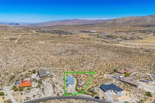 6177 Mandarin Rd, Yucca Valley, CA 92284 - Photo 52