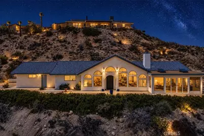 6177 Mandarin Road, Yucca Valley, CA 92284 - Photo 4