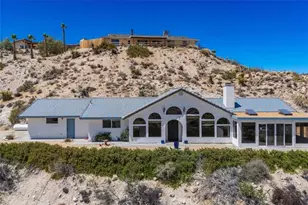 6177 Mandarin Rd, Yucca Valley, CA 92284 - Photo 1