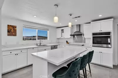 6177 Mandarin Road, Yucca Valley, CA 92284 - Photo 16