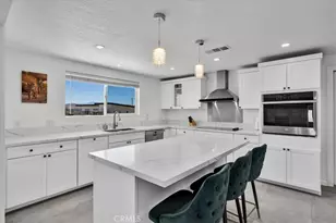 6177 Mandarin Rd, Yucca Valley, CA 92284 - Photo 16
