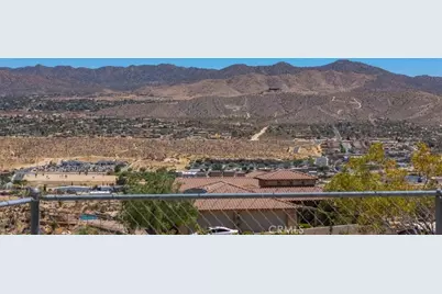 6177 Mandarin Road, Yucca Valley, CA 92284 - Photo 44