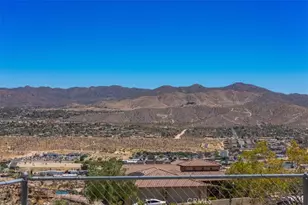 6177 Mandarin Rd, Yucca Valley, CA 92284 - Photo 44