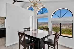 6177 Mandarin Rd, Yucca Valley, CA 92284 - Photo 10