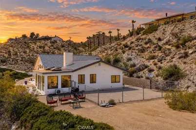 6177 Mandarin Road, Yucca Valley, CA 92284 - Photo 64