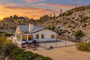 6177 Mandarin Rd, Yucca Valley, CA 92284 - Photo 64