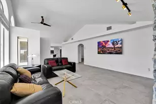 6177 Mandarin Rd, Yucca Valley, CA 92284 - Photo 8