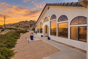 6177 Mandarin Rd, Yucca Valley, CA 92284 - Photo 1