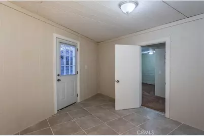 6388 West Court, 29 Palms MCB, CA 92277 - Photo 10