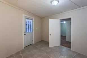 6388 West Ct, 29 Palms MCB, CA 92277 - Photo 10