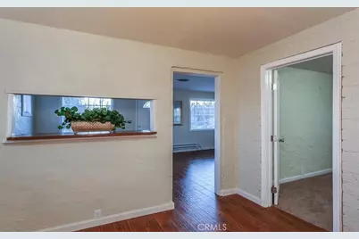 6388 West Court, 29 Palms MCB, CA 92277 - Photo 6