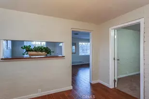 6388 West Ct, 29 Palms MCB, CA 92277 - Photo 6