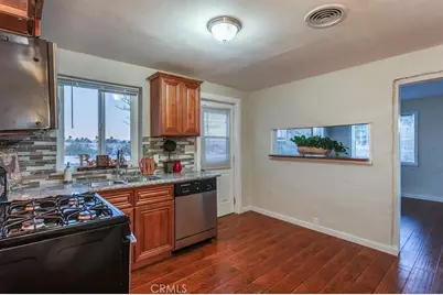 6388 West Court, 29 Palms MCB, CA 92277 - Photo 4