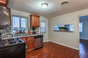 6388 West Ct, 29 Palms MCB, CA 92277 - Photo 4
