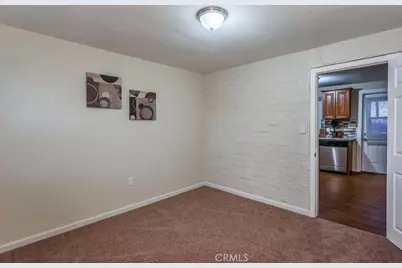6388 West Court, 29 Palms MCB, CA 92277 - Photo 8