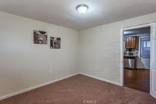 6388 West Ct, 29 Palms MCB, CA 92277 - Photo 8