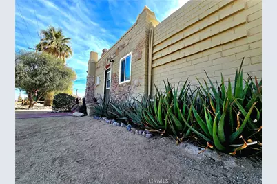 6388 West Court, 29 Palms MCB, CA 92277 - Photo 2
