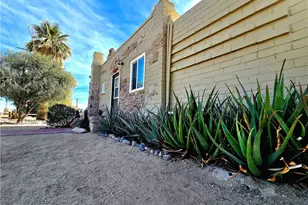 6388 West Ct, 29 Palms MCB, CA 92277 - Photo 2