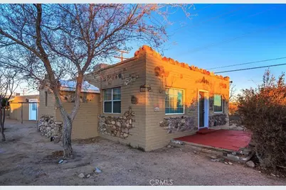 6388 West Court, 29 Palms MCB, CA 92277 - Photo 16