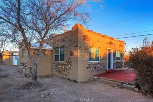 6388 West Ct, 29 Palms MCB, CA 92277 - Photo 16
