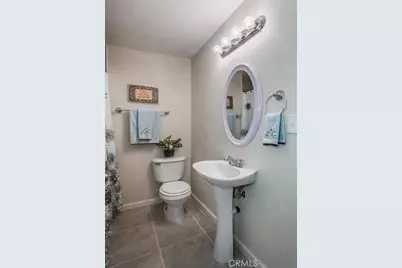 6388 West Court, 29 Palms MCB, CA 92277 - Photo 12