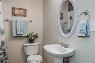 6388 West Ct, 29 Palms MCB, CA 92277 - Photo 12