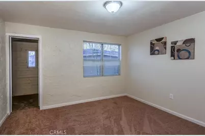 6388 West Court, 29 Palms MCB, CA 92277 - Photo 14