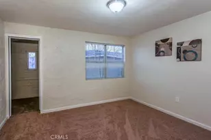 6388 West Ct, 29 Palms MCB, CA 92277 - Photo 14