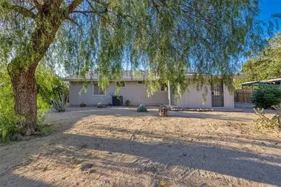 49455 Rosella, Morongo Valley, CA 92256 - Photo 18