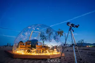 76634 Two Mile, 29 Palms MCB, CA 92277 - Photo 8