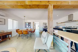 76634 Two Mile, 29 Palms MCB, CA 92277 - Photo 6