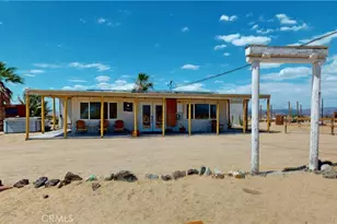 76634 Two Mile, 29 Palms MCB, CA 92277 - Photo 34