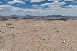 76634 Two Mile, 29 Palms MCB, CA 92277 - Photo 54