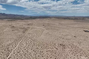 76634 Two Mile, 29 Palms MCB, CA 92277 - Photo 52