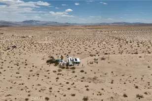 76634 Two Mile, 29 Palms MCB, CA 92277 - Photo 42