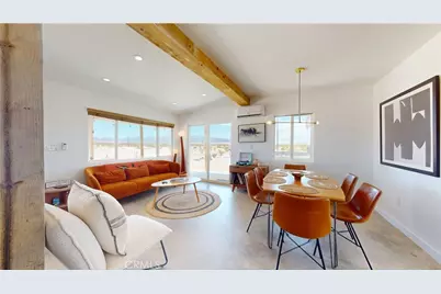 76634 Two Mile, 29 Palms MCB, CA 92277 - Photo 18