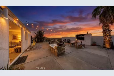 76634 Two Mile, 29 Palms MCB, CA 92277 - Photo 4