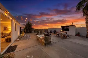 76634 Two Mile, 29 Palms MCB, CA 92277 - Photo 4