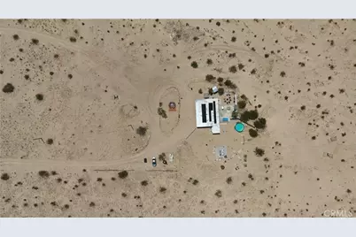 76634 Two Mile, 29 Palms MCB, CA 92277 - Photo 48